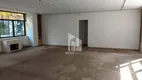 Foto 3 de Sala Comercial para alugar, 98m² em Cidade Monções, São Paulo