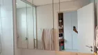 Foto 11 de Apartamento com 2 Quartos à venda, 95m² em Estreito, Florianópolis