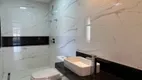 Foto 22 de Casa de Condomínio com 4 Quartos à venda, 265m² em Jardins Capri, Senador Canedo