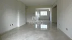 Foto 4 de Apartamento com 3 Quartos à venda, 102m² em Barra do Rio Cerro, Jaraguá do Sul