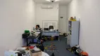 Foto 17 de Sala Comercial à venda, 32m² em Tauá, Rio de Janeiro