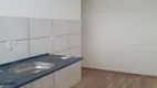 Foto 88 de Apartamento com 1 Quarto para alugar, 50m² em Pari, São Paulo