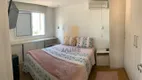 Foto 11 de Apartamento com 3 Quartos à venda, 100m² em Tatuapé, São Paulo