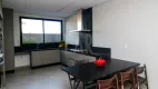 Foto 28 de Casa com 4 Quartos à venda, 370m² em Alphaville Lagoa Dos Ingleses, Nova Lima