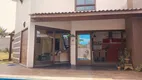 Foto 26 de Casa com 3 Quartos à venda, 250m² em Praia do Rosa, Imbituba