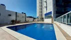 Foto 26 de Apartamento com 2 Quartos à venda, 75m² em Pernambués, Salvador