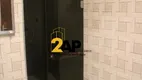 Foto 19 de Casa com 4 Quartos à venda, 328m² em Brooklin, São Paulo