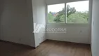 Foto 21 de Casa com 5 Quartos à venda, 1225m² em Centro, Canela