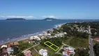 Foto 2 de Lote/Terreno à venda, 750m² em Rosa dos Ventos, Itapoá