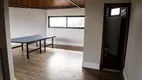 Foto 7 de Casa de Condomínio com 5 Quartos à venda, 700m² em Jardim das Colinas, São José dos Campos