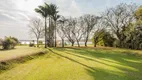 Foto 11 de Fazenda/Sítio com 5 Quartos à venda, 419m² em Fazenda Santa Lúcia, Americana