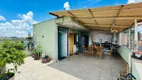 Foto 22 de Casa com 5 Quartos à venda, 206m² em Piratininga Venda Nova, Belo Horizonte