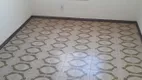 Foto 2 de Apartamento com 1 Quarto à venda, 40m² em Taquara, Rio de Janeiro