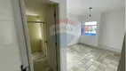 Foto 28 de Apartamento com 4 Quartos à venda, 125m² em Boa Viagem, Recife