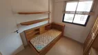 Foto 29 de Apartamento com 3 Quartos para venda ou aluguel, 78m² em Recreio Dos Bandeirantes, Rio de Janeiro