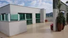 Foto 18 de Apartamento com 2 Quartos à venda, 90m² em São Roque, São Roque