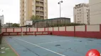 Foto 40 de Apartamento com 3 Quartos para alugar, 165m² em Cursino, São Paulo