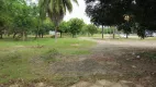 Foto 13 de Lote/Terreno para alugar, 13000m² em , Aquiraz