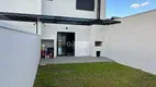Foto 14 de Casa com 2 Quartos à venda, 88m² em Firenze, Campo Bom