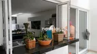 Foto 10 de Sobrado com 3 Quartos à venda, 450m² em Vila Mariza Mazzei, São Paulo