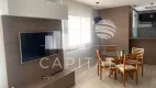 Foto 5 de Apartamento com 2 Quartos à venda, 82m² em Alphaville Conde I, Barueri