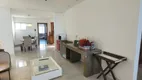 Foto 7 de Cobertura com 4 Quartos à venda, 420m² em Mata da Praia, Vitória