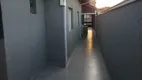 Foto 24 de Casa com 2 Quartos à venda, 102m² em Centro, Bragança Paulista