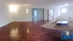 Foto 32 de Apartamento com 3 Quartos para venda ou aluguel, 345m² em Jardim América, São Paulo