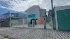 Foto 2 de Casa de Condomínio com 3 Quartos à venda, 80m² em Vila Tupi, Praia Grande