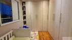 Foto 14 de Apartamento com 3 Quartos à venda, 97m² em Bom Retiro, São Paulo