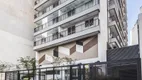 Foto 36 de Apartamento com 1 Quarto à venda, 31m² em Centro, São Paulo