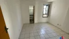 Foto 12 de Apartamento com 2 Quartos à venda, 60m² em Praia do Morro, Guarapari