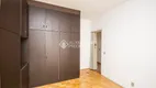 Foto 7 de Apartamento com 3 Quartos para alugar, 106m² em Centro Histórico, Porto Alegre