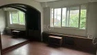 Foto 7 de Apartamento com 2 Quartos à venda, 76m² em Jardim do Salso, Porto Alegre