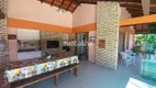 Foto 5 de Casa com 4 Quartos à venda, 239m² em Armação, Florianópolis
