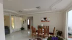 Foto 15 de Casa com 4 Quartos à venda, 350m² em Vilas do Atlantico, Lauro de Freitas