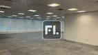 Foto 15 de Sala Comercial para alugar, 223m² em Vila Olímpia, São Paulo