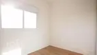 Foto 15 de Apartamento com 3 Quartos à venda, 156m² em Itaim Bibi, São Paulo