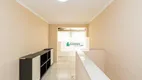 Foto 30 de Apartamento com 3 Quartos para alugar, 158m² em Novo Mundo, Curitiba