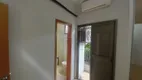 Foto 10 de Apartamento com 2 Quartos à venda, 70m² em Jardim Botânico, Ribeirão Preto