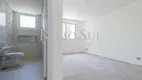 Foto 19 de Casa com 4 Quartos à venda, 686m² em Jardim Cordeiro, São Paulo