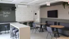 Foto 2 de Sala Comercial à venda, 45m² em Estreito, Florianópolis