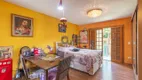 Foto 26 de Casa de Condomínio com 3 Quartos à venda, 410m² em Granja Viana, Cotia