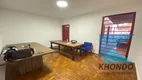Foto 15 de Sobrado com 3 Quartos para alugar, 185m² em Perdizes, São Paulo