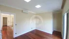 Foto 48 de Casa de Condomínio com 4 Quartos à venda, 650m² em Jardim Altos de Santana II, Jacareí