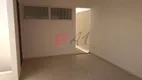 Foto 3 de Casa com 3 Quartos à venda, 150m² em Residencial Parque Granja Cecilia A, Bauru