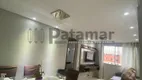 Foto 4 de Apartamento com 2 Quartos à venda, 59m² em Jardim Celeste, São Paulo