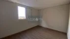 Foto 18 de Apartamento com 4 Quartos à venda, 183m² em Serrano, Belo Horizonte