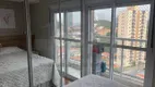 Foto 18 de Apartamento com 3 Quartos à venda, 83m² em Centro, Osasco