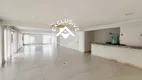 Foto 35 de Casa com 4 Quartos à venda, 237m² em Piatã, Salvador